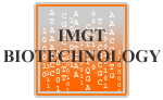 The IMGT Biotechnology page