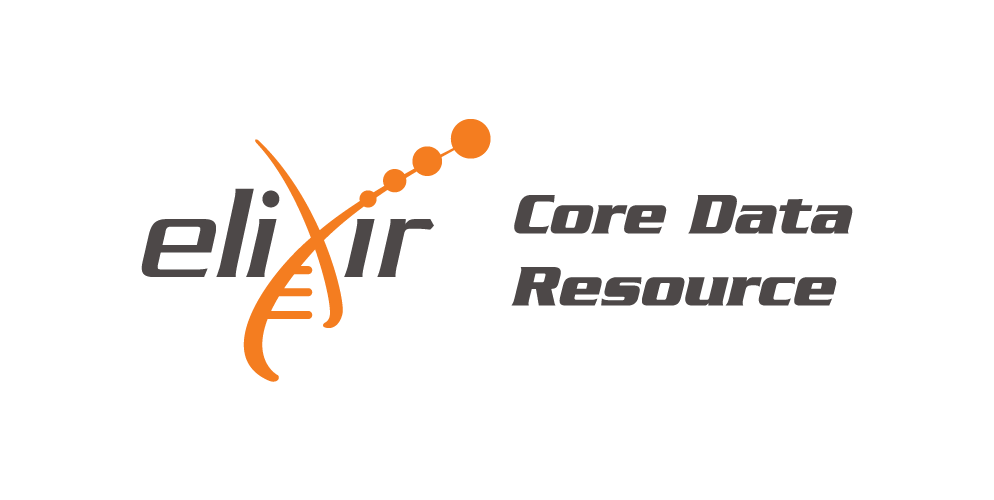 ELIXIR service logos_CDR_Full