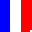 fr-flag