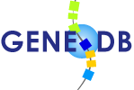 GENE-DB