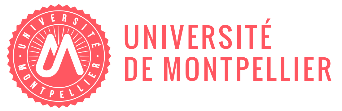 Université de Montpellier